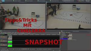 Image result for cinelerra