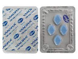 Receive rm17 discount on your shopping after. On Line Viagra Buying Ed Drugs Online Online Pharmacy You Can Trust