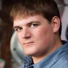 Kyle M. Eichmann Obituary February 21, 2017