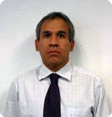 Camacho Quintana Abel