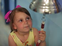 Exploiting genomic medicine throughout the patient journey