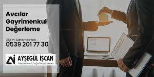 Adayların hangi bölümden mezun olduklarının bu konuda herhangi bir önemi bulunmuyor. Avcilar Gayrimenkul Degerleme Esenyurt Gayrimenkul Degerleme Uzmani Aysegul Iscan