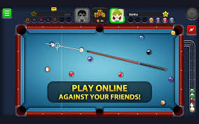 English, french, german, italian, japanese, korean, portuguese, russian. 8 Ball Pool Mod Apk 5 2 3 Unlimited Money Apkpuff