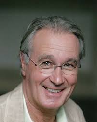 Bernard LE COQ (1950) : Biography and movies