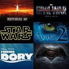 So many titles, so much to experience. 7 New Movies Coming To Theaters And Out On Dvd Ideas New Movies Movies Dvd