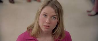 Here are the 6 best life lessons I learned from Bridget Jones