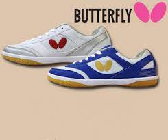 Butterfly 2015 Winter Ping Pong Men 39 S Women 39 S Professional Table Tennis Training Shoes