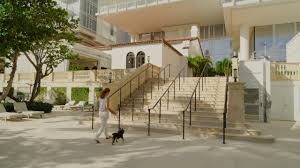 More meanings / definitions of residence or words, sentences containing residence? Private Luxury Residences Serviced Accommodations Four Seasons