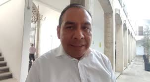 No habrá 'Fondo Moches' para 2025, advierten diputados ante especulación de  su regreso