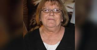 Nancy Lou Cooper Obituary