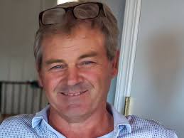 Fundraiser for Chris Downey by Tara Downey : Honoring the Life and Legacy  of Gregg Downey