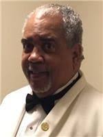 Gregory McKnight Obituary (1948