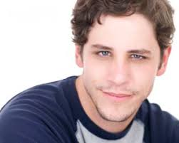 Indie Film: Portland actor puts his mask back