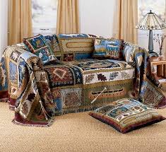 Maybe you would like to learn more about one of these? 8 Sofa Covers Ideas Sofa Covers Diy Sofa Cover Cheap Sofas