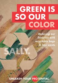 Sally beauty offers everything you need to maintain your nails between manicure and pedicure visits. Sally Beauty Announces Brand Relaunch With Bold New Look