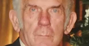 John Wesley Creighton