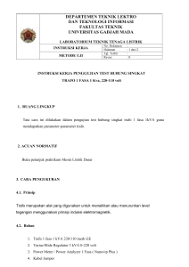 We did not find results for: Tugas Soal Instalasi Penerangan Listrik Xi Titl 2