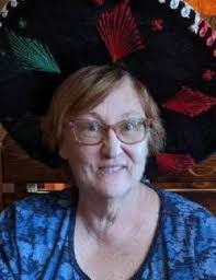 Obituary information for Shelley Hepler