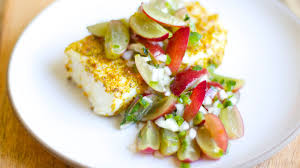We did not find results for: Pistachio Crusted Halibut Recipe Cactus Club