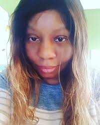 be aware. many are plugging in their symptoms and believing what they read.