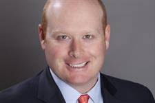 H+K US lead Weitz to depart; Coates tapped as CEO of Americas after  realignment