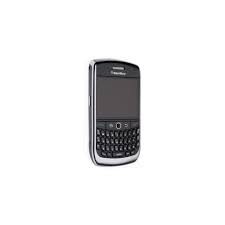 Buy BlackBerry Curve 8900 Javelin ...