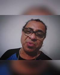 Luis Robinson los invita! , Los esperamos a todos !