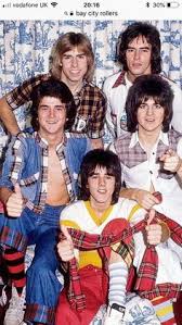The bay city rollers have sold 120 million records worldwide. 900 Bay City Rollers Ideas In 2021 Bay City Rollers Bay City Roller