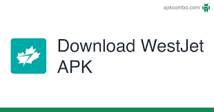 ⭐️ código iata aerolíneas esta relación contiene el listado de las principales aerolíneas con sus respectivo código iata para identificación. Westjet Apk 5 8 1 Android App Download