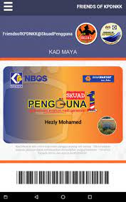 Friends of kdn‏ @friendsofkdn 24 апр. Friends Of Kpdnkk Fok For Android Apk Download