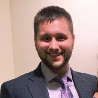 30+ "Adelizzi" profiles