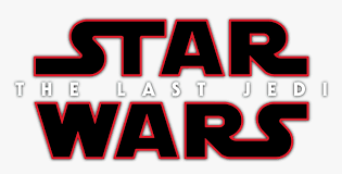 The last jedi || logo and millions of other items. The Last Jedi Last Jedi Logo Png Transparent Png Transparent Png Image Pngitem