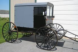 We did not find results for: Amish Buggy Paper Model 1 35 Scale Paperdiorama Donwload Free Paper Model