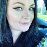 Brittany Hoosier's Instagram, Twitter & Facebook