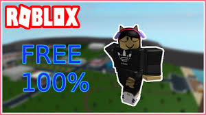 Roblox t shirt adidas roblox death sound ear exploder logo. Ø§Ù„Ù‡Ù†Ø¯ Ù…Ø¹Ù†Ù‰ Ø¬Ø¯ÙŠØ¯ Ù…Ø§Ù„Ø­ Shirt Adidas Roblox Merahmaron Com