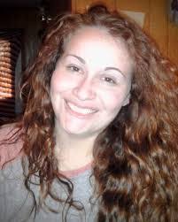 Heather Mabry's Instagram, Twitter & Facebook