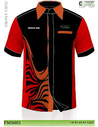 See more ideas about kemeja, baju, sebut harga. Baju Korporat Kpm Page 162 Polo Shirt