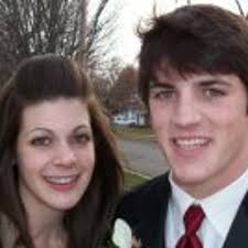 Stream Daniel Rucinski music