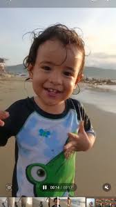 Juan David Manotas Escudero 的Instagram photo • Feb 8, 2025 at 3:44 AM