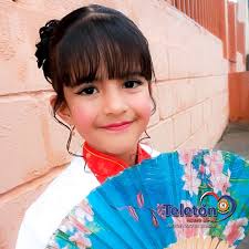 Jessica Melisa Solis cree en los milagros porque su hija es uno de ellos.  Por esa razón, decidió nombrarla María del Milagro. ✨ La pequeña nació a  los cinco meses de gestación