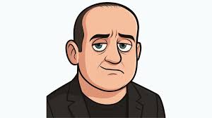 Uncommon Comedy Tour Podcast