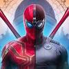 The comic world has created many characters that are recognized all around the world. 3