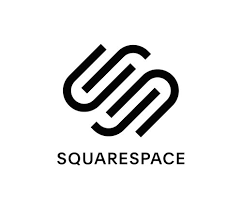 Mon, aug 2, 2021, 4:00pm edt Squarespace Homepagebaukasten Com