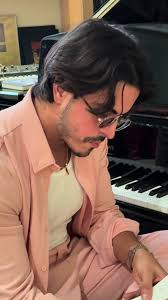 Fred Lorenzo Lmaui Artist