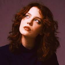 ✖️Nadia Keane & o Aklaverso✖️ (@nadiakeaneserie) • Instagram photos and  videos