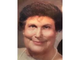 Ila Krull Obituary (1926