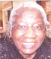 Billy Trice's Instagram, Twitter & Facebook