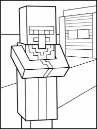 Minecraft 3 Ausmalbilder Fur Kinder Malvorlagen Zum Ausdrucken Und Ausmalen Kinder Malbuch Malvorlagen Zum Ausdrucken Malvorlagen