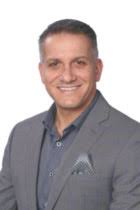 SACRED HEART OF JESUS ROMAN CATHOLIC CHURCH