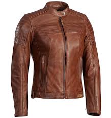 Trouvez votre annonce de blousons femme d'occasion à vendre ou acheter parmi nos débarras blousons femme occasions sur paruvendu mondebarras. Ø§Ù„Ø­Ø¯ÙŠÙ‚Ø© Ù…Ø­Ø§Ø· Ø§Ù„Ø¹Ø¨Ù‚Ø±ÙŠ Blouson Moto Femme Ixon Cabuildingbridges Org